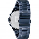 Tommy Hilfiger 1791945 Matthew Изображение на Tommy Hilfiger 1791945 Matthew