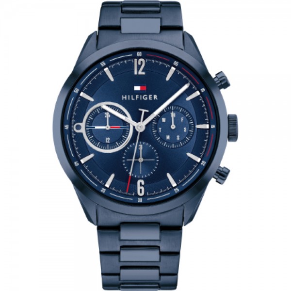 Tommy Hilfiger 1791945 Matthew Изображение на Tommy Hilfiger 1791945 Matthew