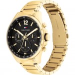 Изображение на Tommy Hilfiger 1791974 Max