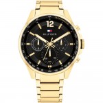 Изображение на Tommy Hilfiger 1791974 Max