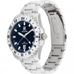 Изображение на Tommy Hilfiger 1792132 Lars
