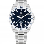 Изображение на Tommy Hilfiger 1792132 Lars