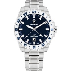 Изображение на Tommy Hilfiger 1792132 Lars