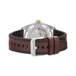 Tommy Hilfiger 1792142 Automatic Изображение на Tommy Hilfiger 1792142 Automatic