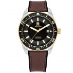 Tommy Hilfiger 1792142 Automatic Изображение на Tommy Hilfiger 1792142 Automatic