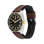 Tommy Hilfiger 1792142 Automatic Изображение на Tommy Hilfiger 1792142 Automatic