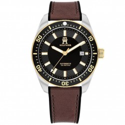 Изображение на Tommy Hilfiger 1792142 Automatic