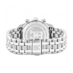 Tommy Hilfiger 1792180 Rocky Изображение на Tommy Hilfiger 1792180 Rocky