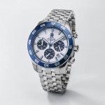 Tommy Hilfiger 1792157 TH85 Chrono Изображение на Tommy Hilfiger 1792157 TH85 Chrono