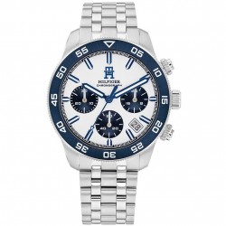 Изображение на Tommy Hilfiger 1792157 TH85 Chrono