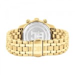 Изображение на Tommy Hilfiger 1792158 TH85 Chrono