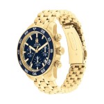 Изображение на Tommy Hilfiger 1792158 TH85 Chrono