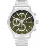 Tommy Hilfiger 1792180 Rocky Изображение на Tommy Hilfiger 1792180 Rocky