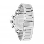 Tommy Hilfiger 1792180 Rocky Изображение на Tommy Hilfiger 1792180 Rocky
