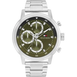 Изображение на Tommy Hilfiger 1792180 Rocky