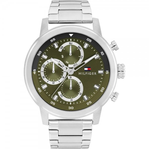 Tommy Hilfiger 1792180 Rocky Изображение на Tommy Hilfiger 1792180 Rocky