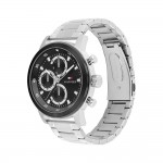 Tommy Hilfiger 1792181 Rocky Изображение на Tommy Hilfiger 1792181 Rocky