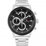 Tommy Hilfiger 1792181 Rocky Изображение на Tommy Hilfiger 1792181 Rocky