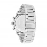 Tommy Hilfiger 1792181 Rocky Изображение на Tommy Hilfiger 1792181 Rocky