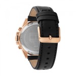 Tommy Hilfiger 1792194 Jameson Изображение на Tommy Hilfiger 1792194 Jameson