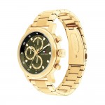 Tommy Hilfiger 1792216 Rocky Изображение на Tommy Hilfiger 1792216 Rocky