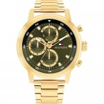 Tommy Hilfiger 1792216 Rocky Изображение на Tommy Hilfiger 1792216 Rocky