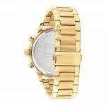 Tommy Hilfiger 1792216 Rocky Изображение на Tommy Hilfiger 1792216 Rocky