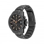 Tommy Hilfiger 1792218 Jameson Изображение на Tommy Hilfiger 1792218 Jameson