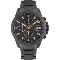 Изображение на Tommy Hilfiger 1792218 Jameson