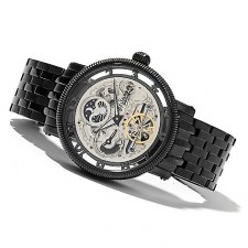 Най-Добрите Марки за Часовници(ТОП 30)