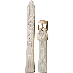 Каишка Armani AR1681 - 14мм за дамски часовник