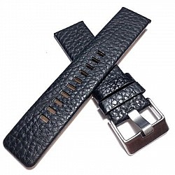 Каишка Diesel DZ4386 - 24мм за мъжки часовник