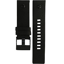 Каишка Diesel DZ7257 - 24мм за мъжки часовник