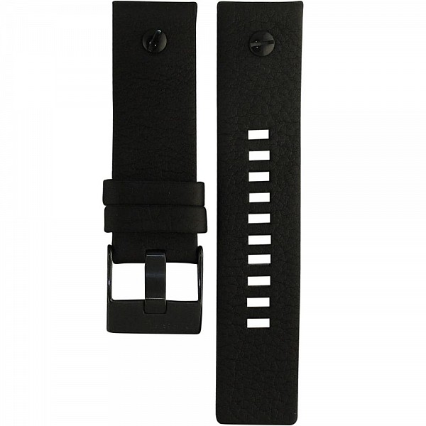 Каишка Diesel DZ7257 - 24мм за мъжки часовник