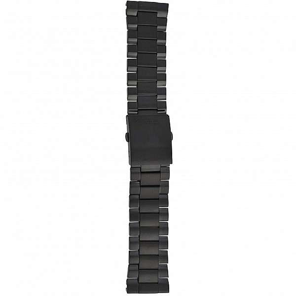 Верижка Diesel DZ4283 - 26мм за мъжки часовник