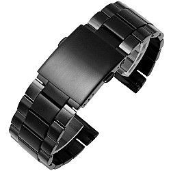 Верижка Diesel DZ4309 - 26мм за мъжки часовник
