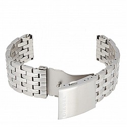 Верижка Diesel DZ7305 - 22мм за мъжки часовник