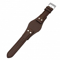 Каишка Fossil CH2891 - 22мм за мъжки часовник