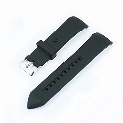 Каишка Armani AR5977/AR5978/AR6053 - 23мм за мъжки часовник