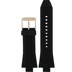 Каишка Michael Kors MK8184 - 28мм за мъжки часовник