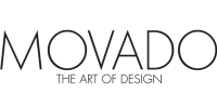 Movado