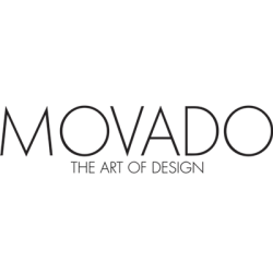 Movado