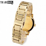 Burberry BU9003 The City Large Check