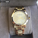 Burberry BU9033 The City