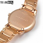 Burberry BU9034 The City