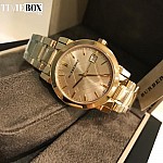 Burberry BU9134 The City Light