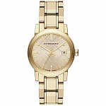 Burberry BU9134 The City Light