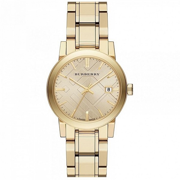 Burberry BU9134 The City Light