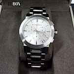 Burberry BU9350 The City Chronograph