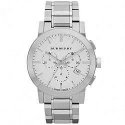 Burberry BU9350 The City Chronograph